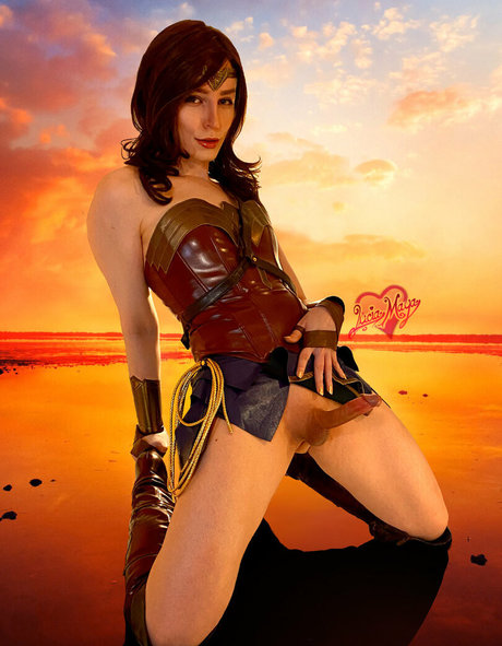 アラブの無料オンリーファンズ セクシー アーカイブ