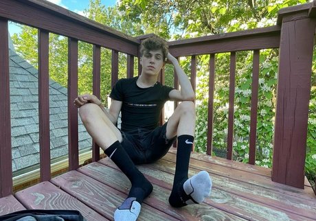 バニー無料オンリーファンズ ベスト 写真