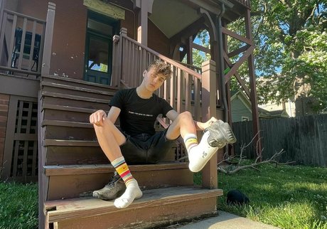 thebasilgray プロフィール写真