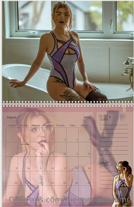 巨乳で痩せているオンリーファンズ パーフェクト 写真