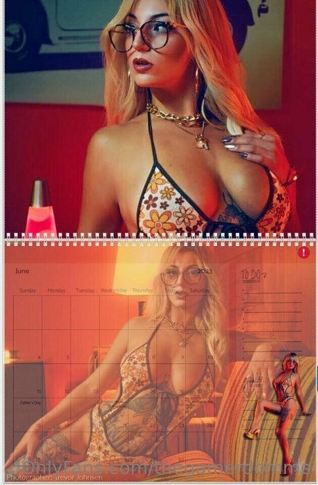 毛深いアジア人オンリーファンズ セクシー 写真