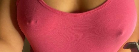 naughtylebanese 最高のスター アーカイブ