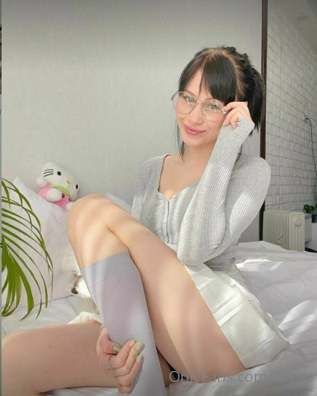 sweet bloody marry アートモデル ギャラリー