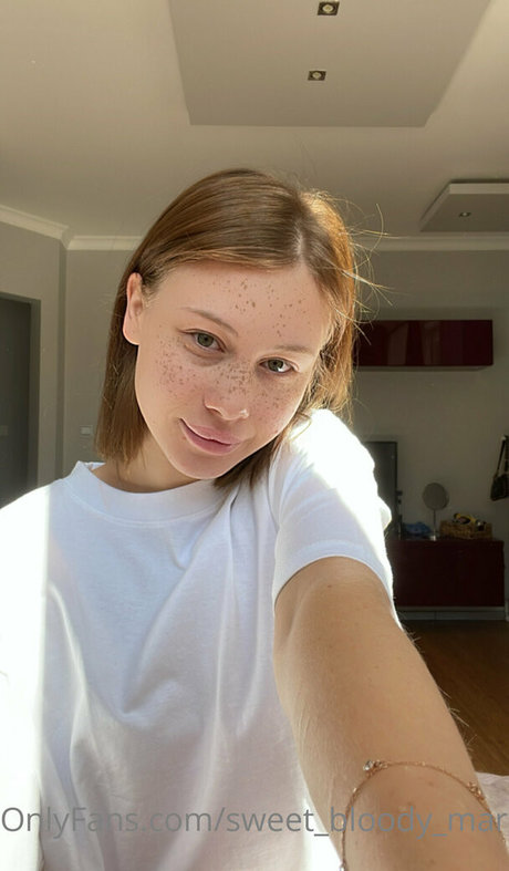 熟女オナニーオンリーファンズ 美しいxxx 写真