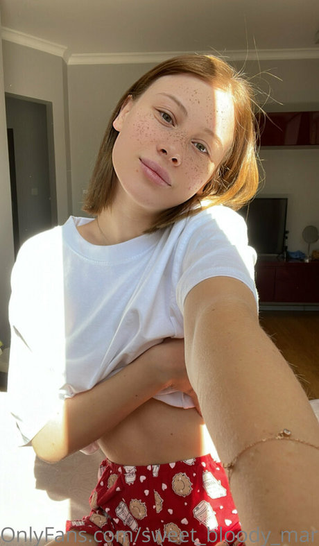 sweet bloody marry 女優 アーカイブ