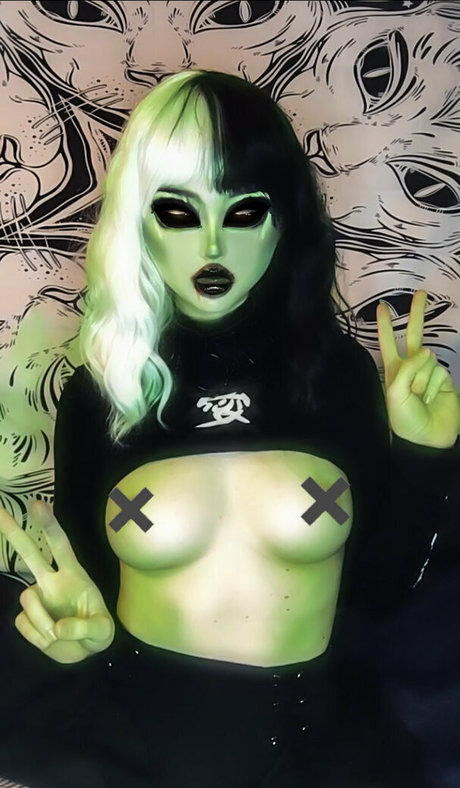 purpleseagoat セックスモデル 画像