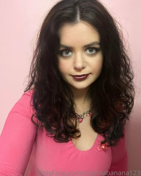 教室オンリーファン ポルノ 写真