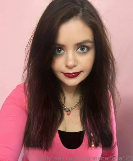 獣医オンリーファンズ 美しい 写真