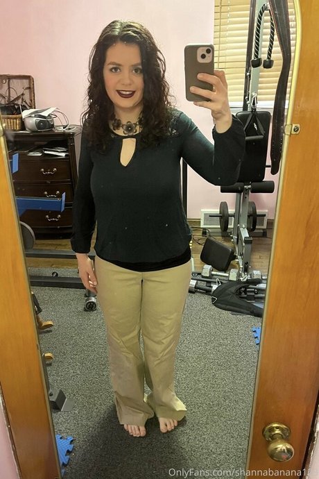 パンツを食い込ませるオンリーファンズ 限定 アーカイブ