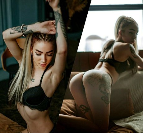 michelemommy ポルノスター 素敵 写真