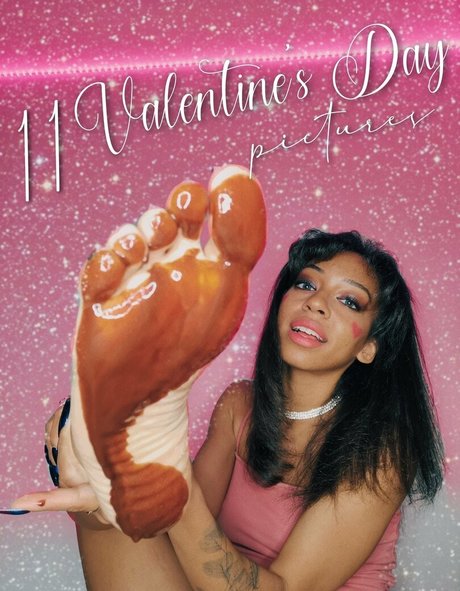 ポルノオンリーファンズ 素敵 画像