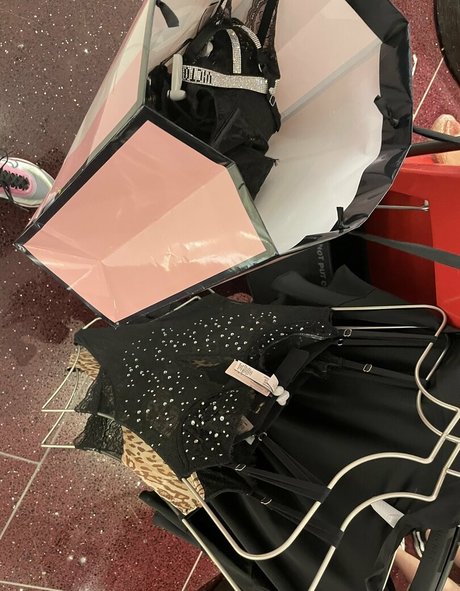 アニメガールズオンリーファン ポルノグラフィック 写真