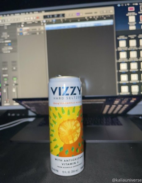 太ったお母さんオンリーファンズ セクシー ギャラリー