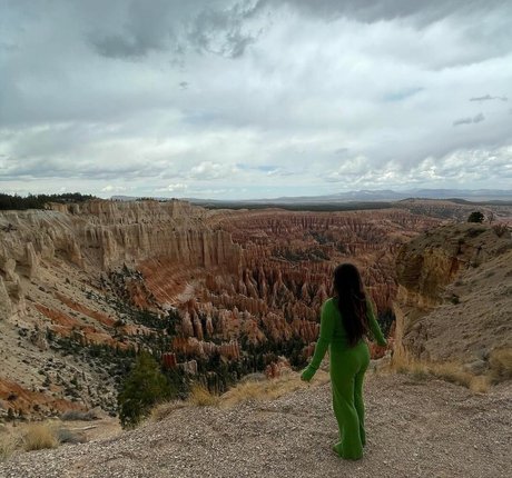 Gideon Adlon 無料モデル ギャラリー