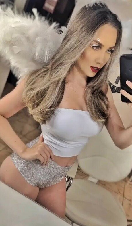 金髪オナニーオンリーファンズ xxx ギャラリー