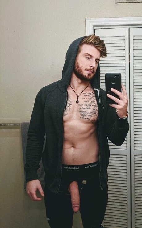 jay 55k 独占ポルノスター 画像