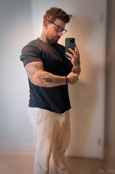 jay 55k 最高の女優 画像