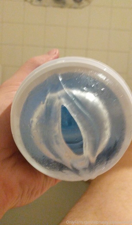 jay 55k 高品質モデル 写真