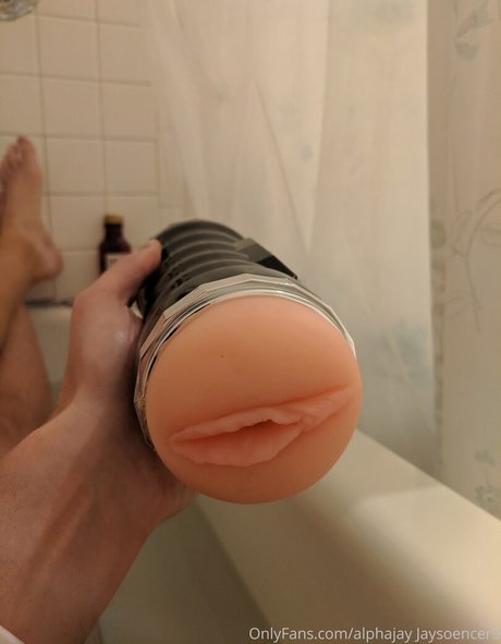 jay 55k 独占モデル 画像