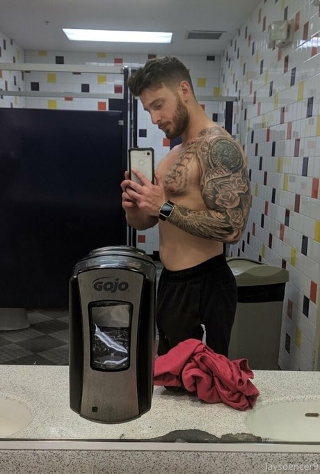 jay 55k セクシーなポルノスター ギャラリー