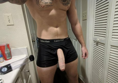 jay 55k xxxポルノスター 画像