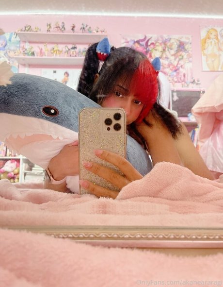 乳首オーガズム オンリーファンズ ベスト ギャラリー