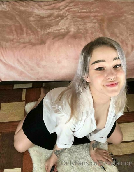 milaloon 美しい女優 写真