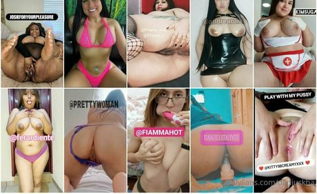 巨大ディルドオンリーファンズ ポルノ 画像