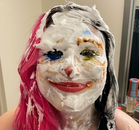 smollbabeyfree 写真集