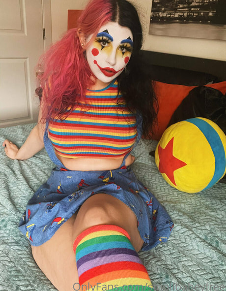 smollbabeyfree 美しいモデル 写真