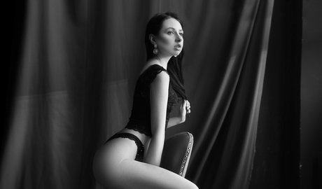 leylasugar プロフィール写真