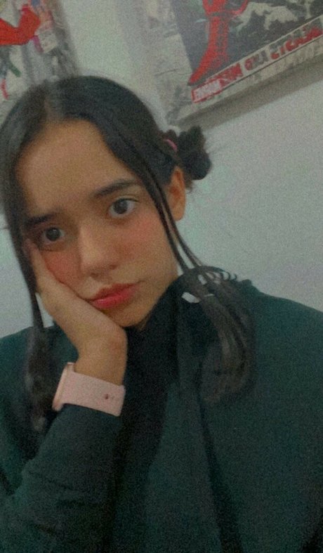 Hanna Costtello 高品質女優 画像