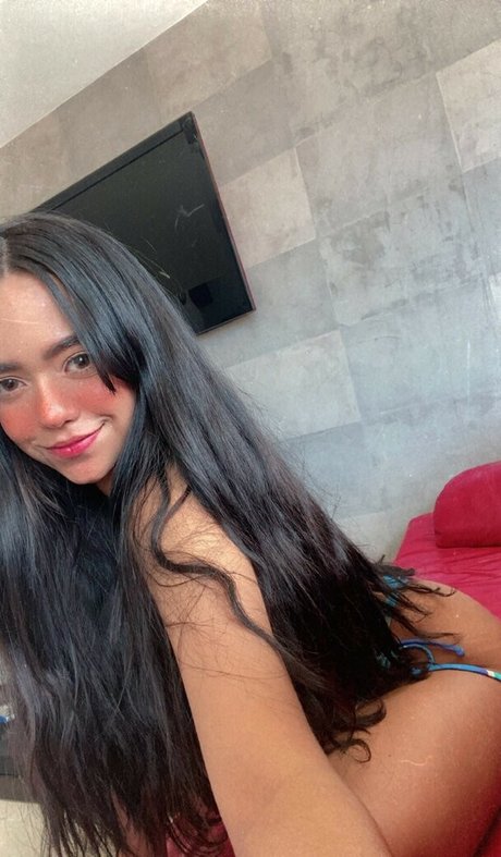 Hanna Costtello ポルノスター ギャラリー