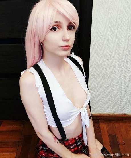 フィリピン人オンリーファンズ セックス 写真