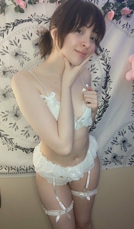 ポルノオンリーファンズ パーフェクト ギャラリー