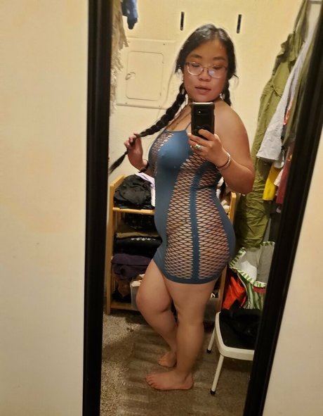 Missblissrose HDモデル 画像