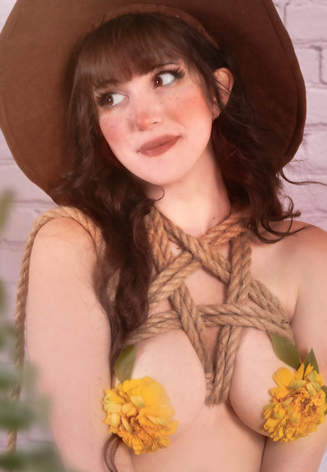 アジアの無料オンリーファンズ セクシーxxx ギャラリー