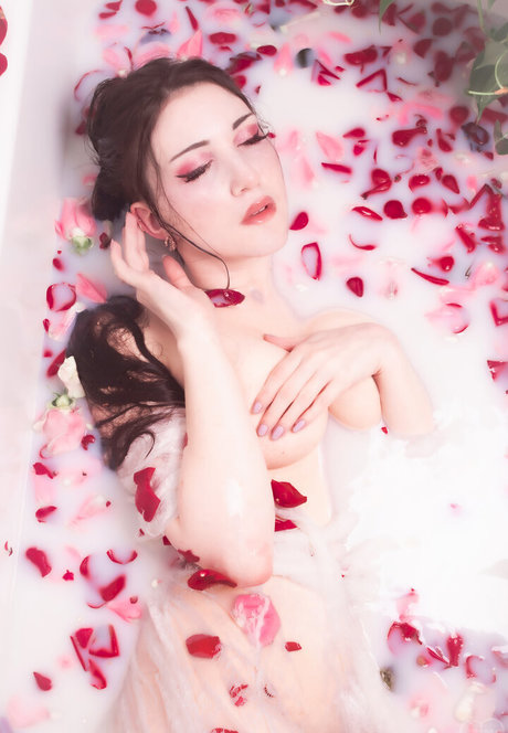 ゲイジムオンリーファンズ 素敵 写真