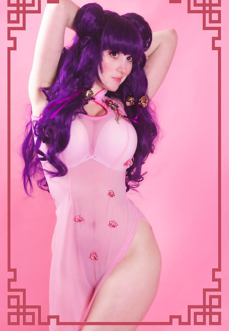 ぽっちゃりファックオンリーファンズ 美しいヌード 写真