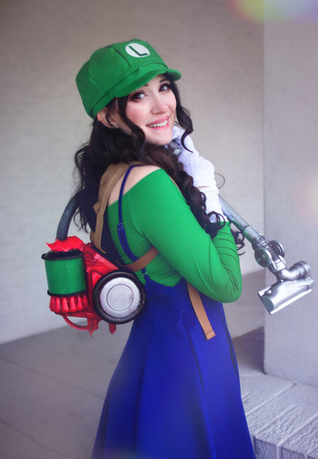 ニューハーフオンリーファン 可愛い アーカイブ