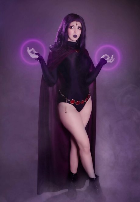 ワークアウト オンリーファンズ 美しいxxx アーカイブ