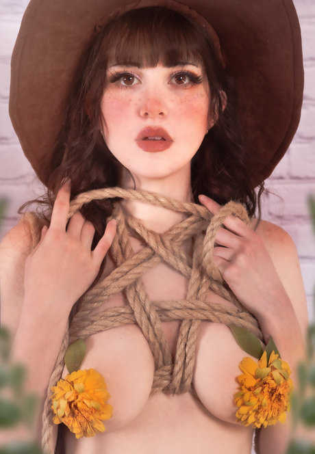 ポルノオンリーファンズ ホットポルノ ギャラリー