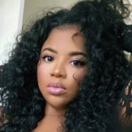 ベビーシッターオンリーファンズ 無料エロ ギャラリー