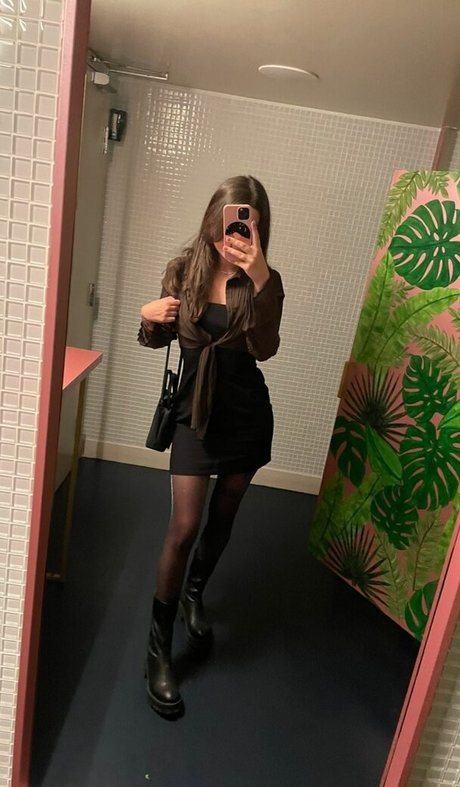 Jenncion ヌードモデル ギャラリー