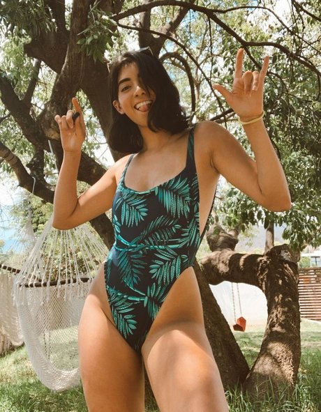 Pupauu 完璧なスター 画像