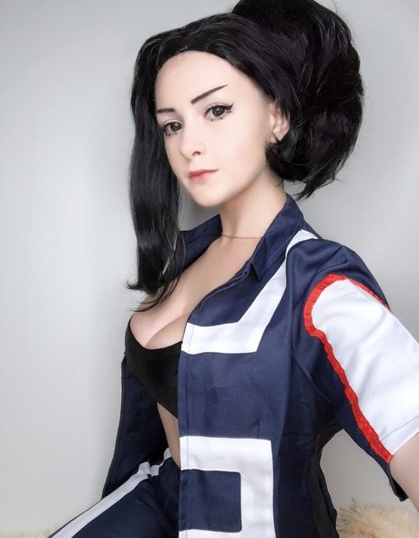 老母オンリーファン 素敵 ギャラリー