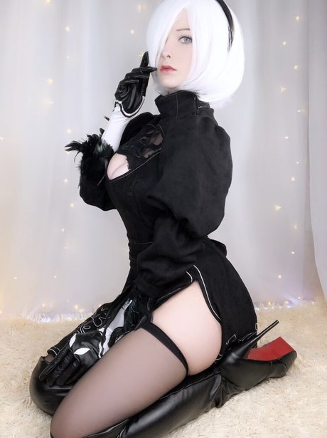 キムチオンリーファン ポルノ 写真