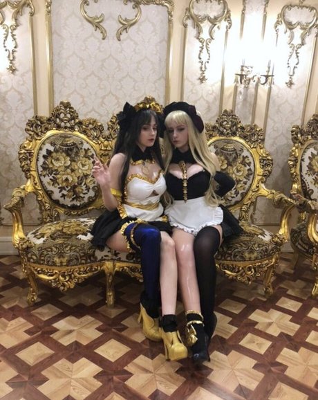 モンスターコックオンリーファンズ 無料裸 写真