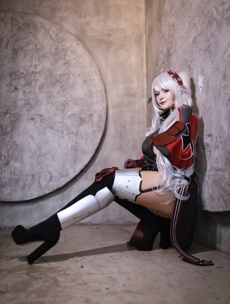 ティックトックスター オンリーファンズ エロチック 画像