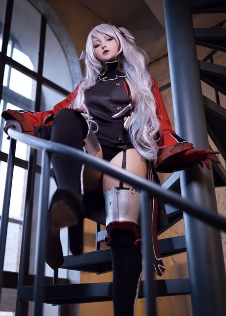 ぽっちゃり妊婦オンリーファンズ ポルノ 画像